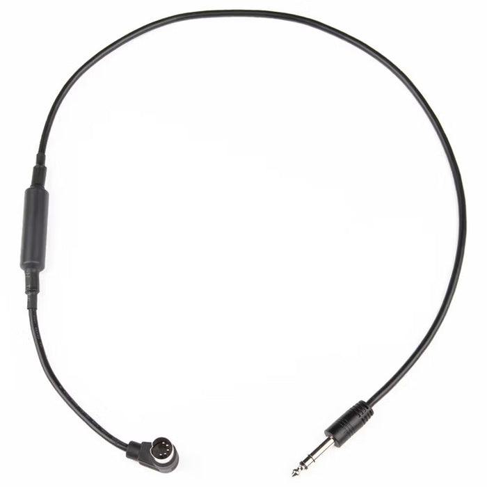 Strymon MIDI EXP Cable