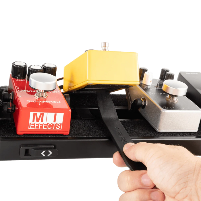 D'Addario Pedal Pry Bar