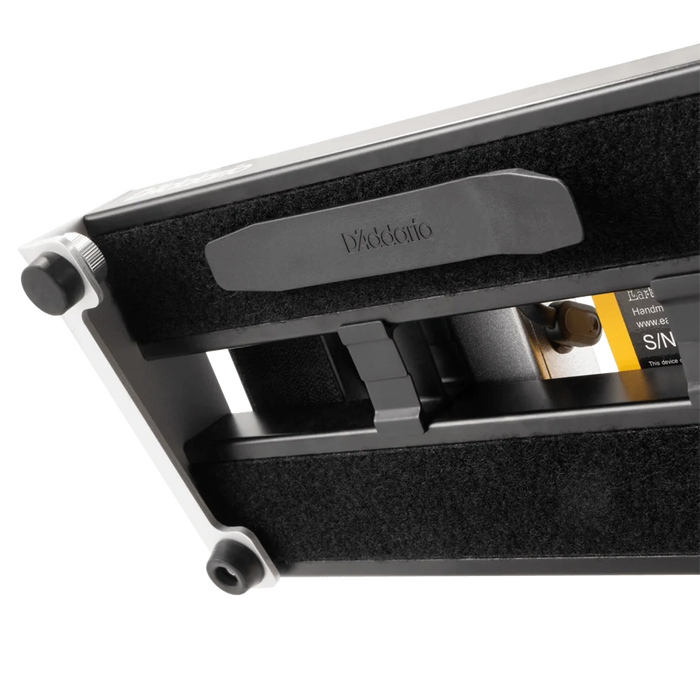 D'Addario Pedal Pry Bar