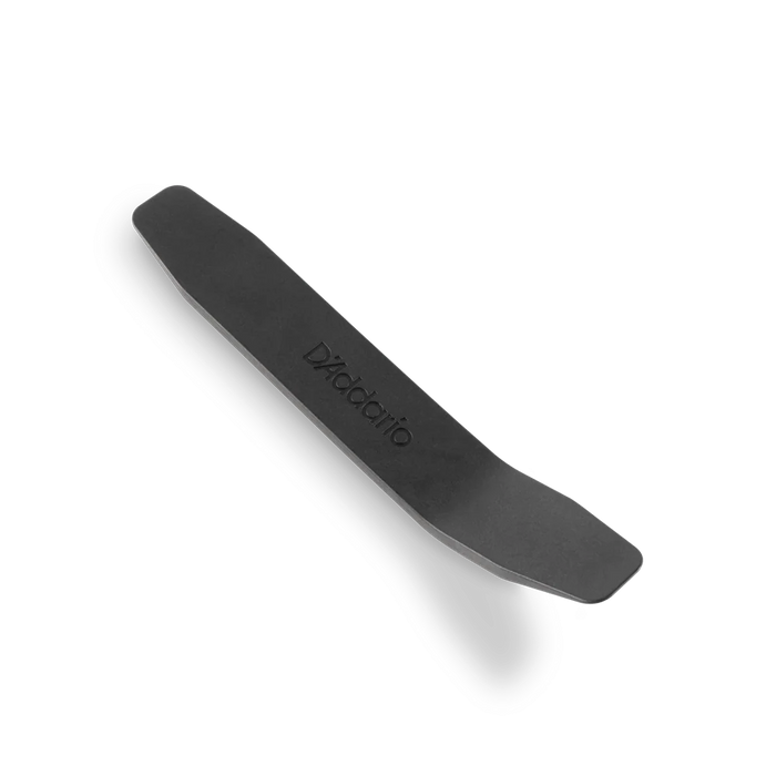 D'Addario Pedal Pry Bar