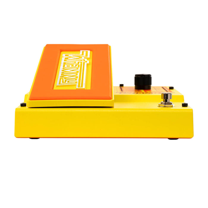 Digitech MonoNeon Signature Whammy