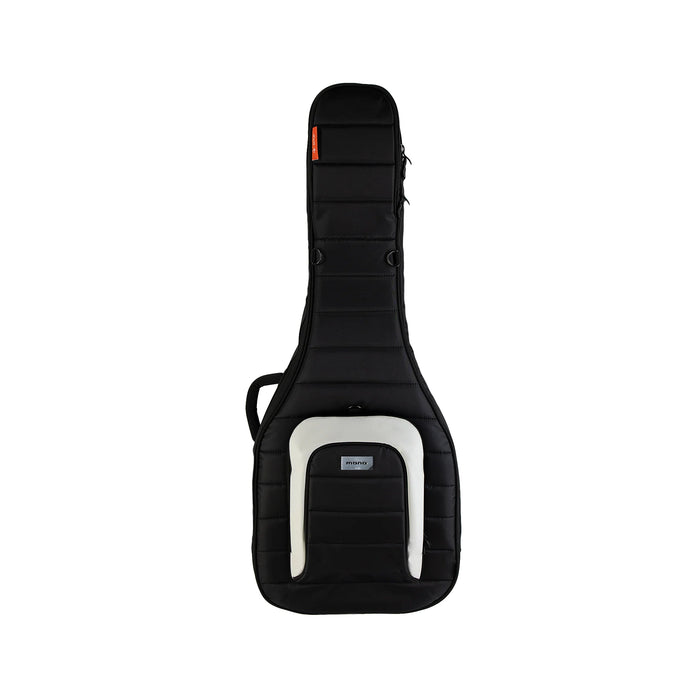 MONO Classic Dreadnought Guitar Case