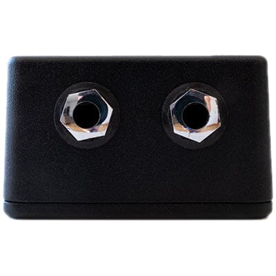 DUBTRONICS AUDIO Stereo Line Isolator