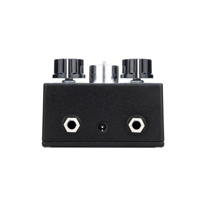 Earthquaker Devices ZEQD-Pre