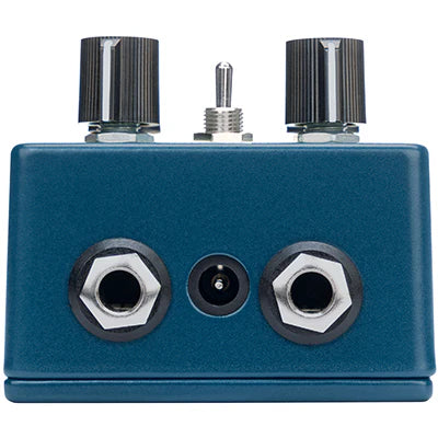 Earthquaker Devices Silos