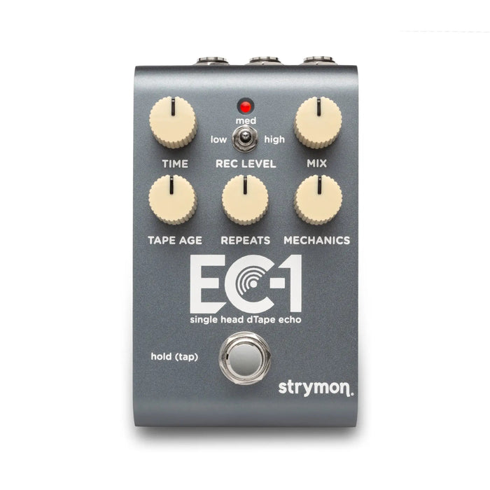 Strymon EC-1