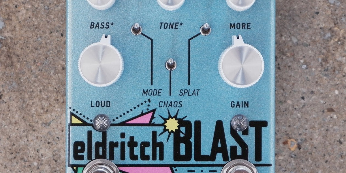 eldritchblast_1200x600_crop_ce