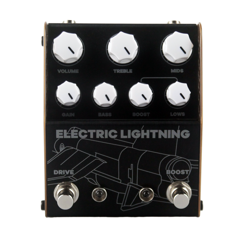 electriclightning2_1024x1024.