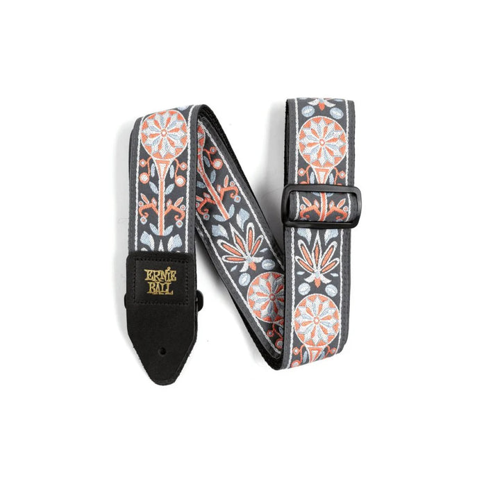 Ernie Ball Jacquard Guitar Strap