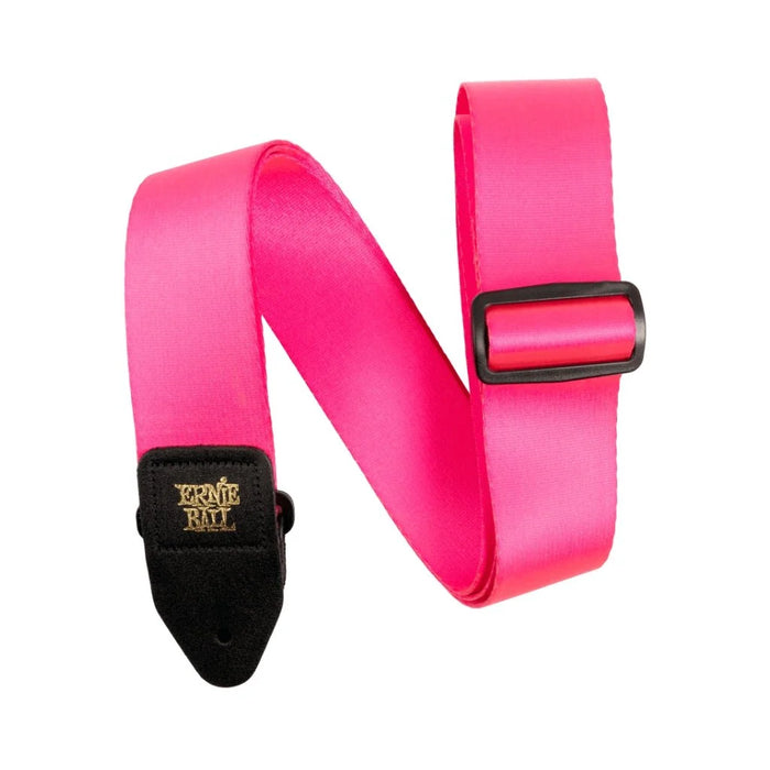 Ernie Ball Premium Guitar Straps
