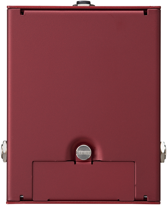 Free the Tone FIRE MIST FM-1V