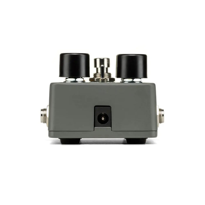 Electro Harmonix Spruce Goose — Pedal Empire