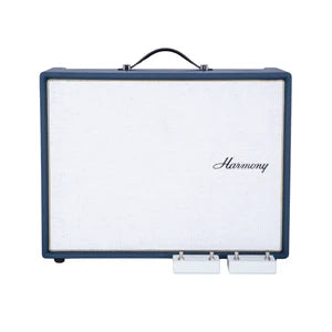Harmony H605 Tube Combo Amplifier