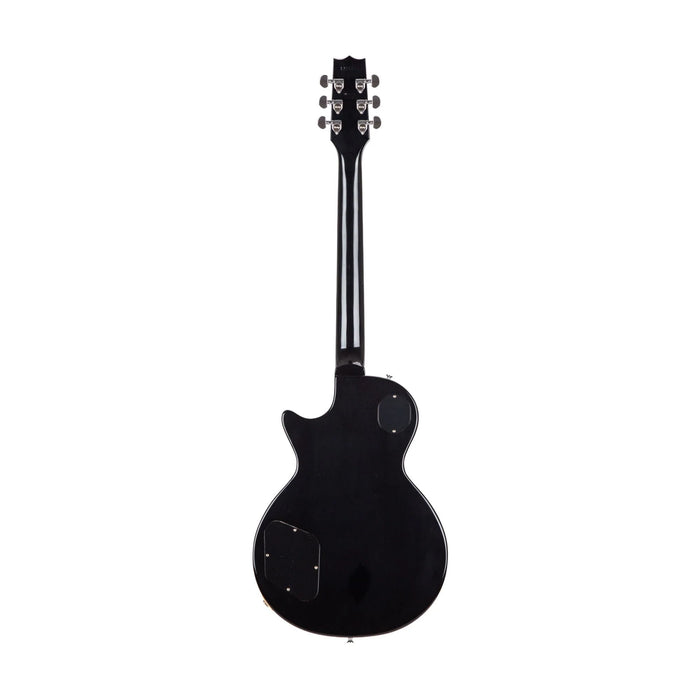 Heritage Guitars Standard II Collection H-150 - Ebony
