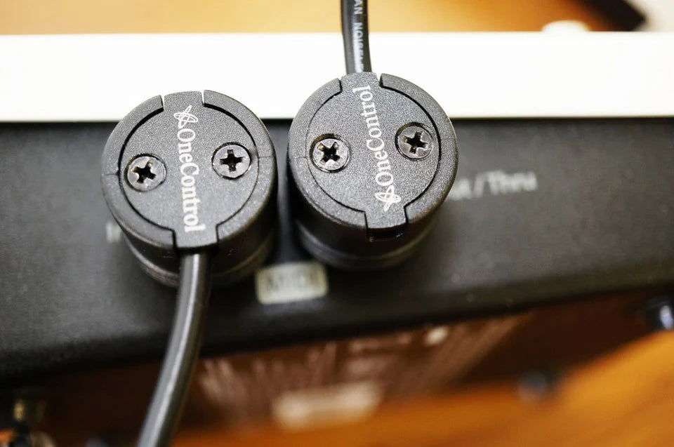 One Control MIDI Hammer Cable