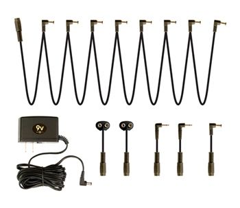 1 Spot Combo Pack