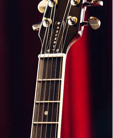 Heritage Ascent+ H-535 - Sunburst