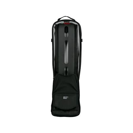 MONO Pedalboard Lite+ & Tick+ 2.0 Case Bundle - Black