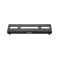 MONO Pedalboard Lite+ & Tick+ 2.0 Case Bundle - Black