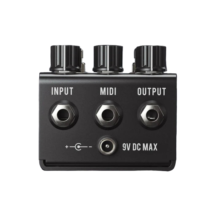 Jackson Audio Bloom V2 Midi