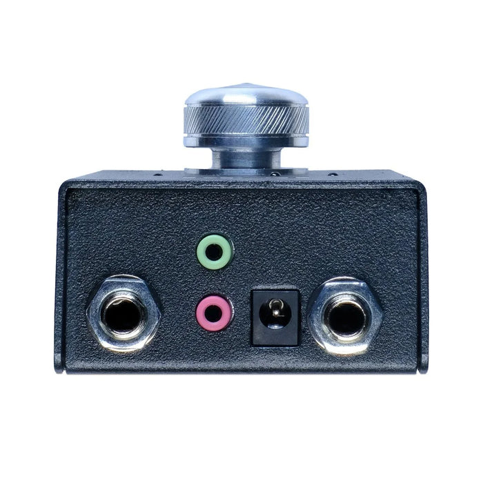 Poly Effects - Kanso