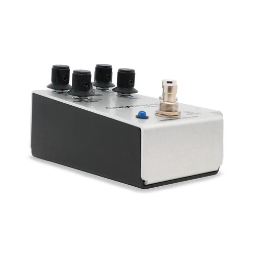 Keeley Electronics Compressor Plus Germanium
