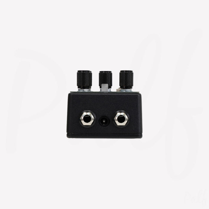Lichtlaerm Audio Thorn - Lennart Bossu Signature Distortion