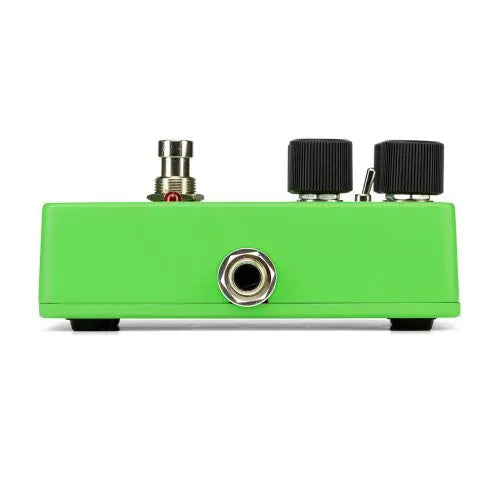 Electro Harmonix LIZARD KING BASS OCTAVE & FUZZ