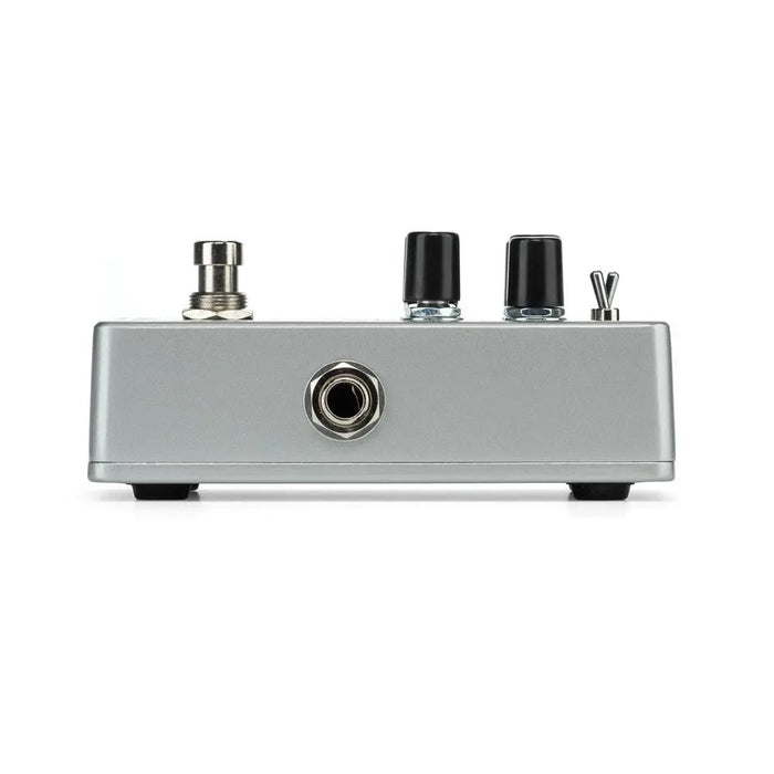Electro-Harmonix LPB-3 LINEAR POWER BOOSTER & EQ