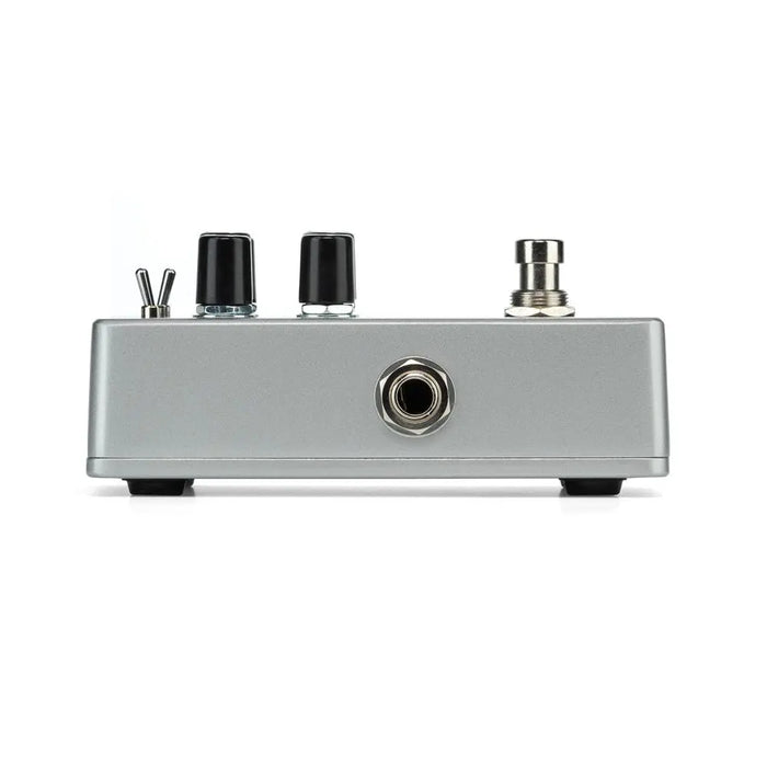 Electro-Harmonix LPB-3 LINEAR POWER BOOSTER & EQ