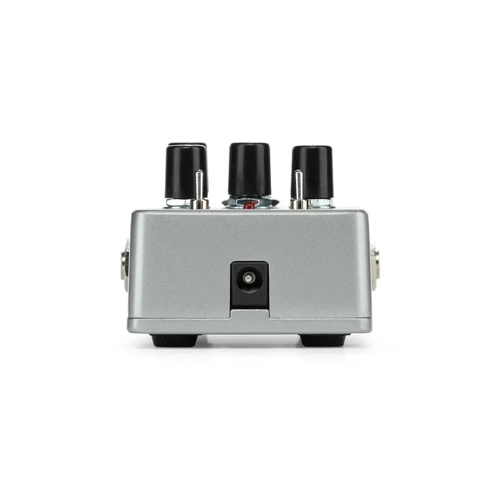 Electro-Harmonix LPB-3 LINEAR POWER BOOSTER & EQ