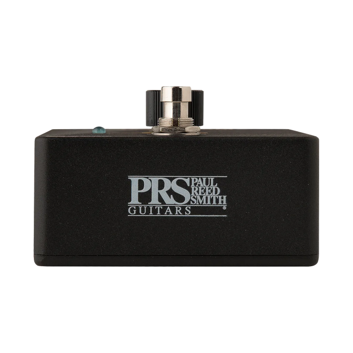 PRS Mary Cries - Optical Compressor