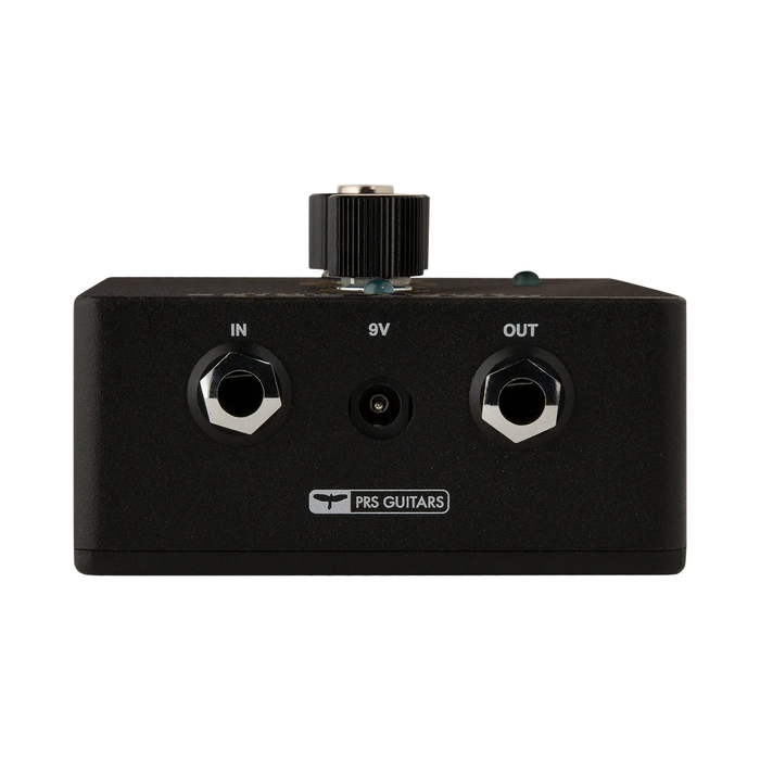 PRS Mary Cries - Optical Compressor