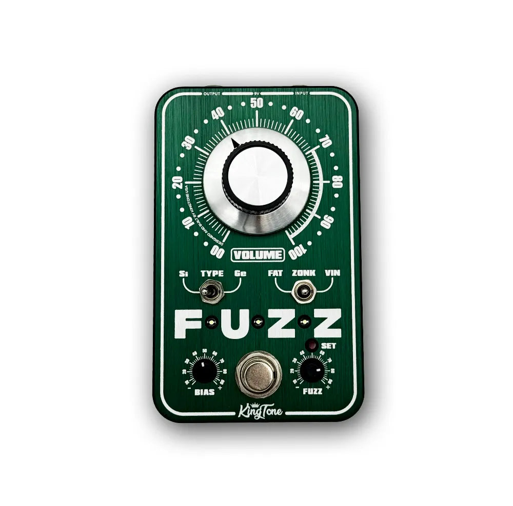 miniFUZZ-Green_1024x1024.webp?
