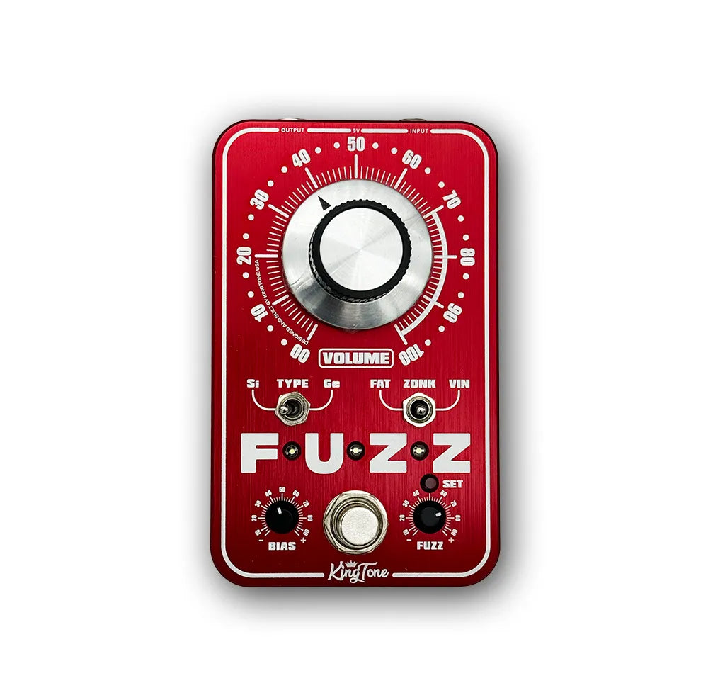 miniFUZZ-Red_1024x1024.webp?v=
