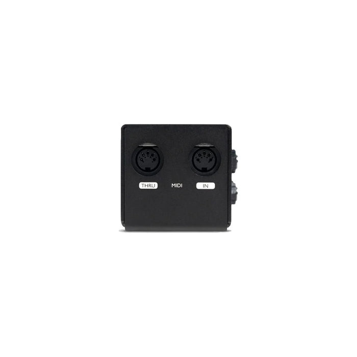 Morningstar Engineering ML5R Reorderable Loop Switcher