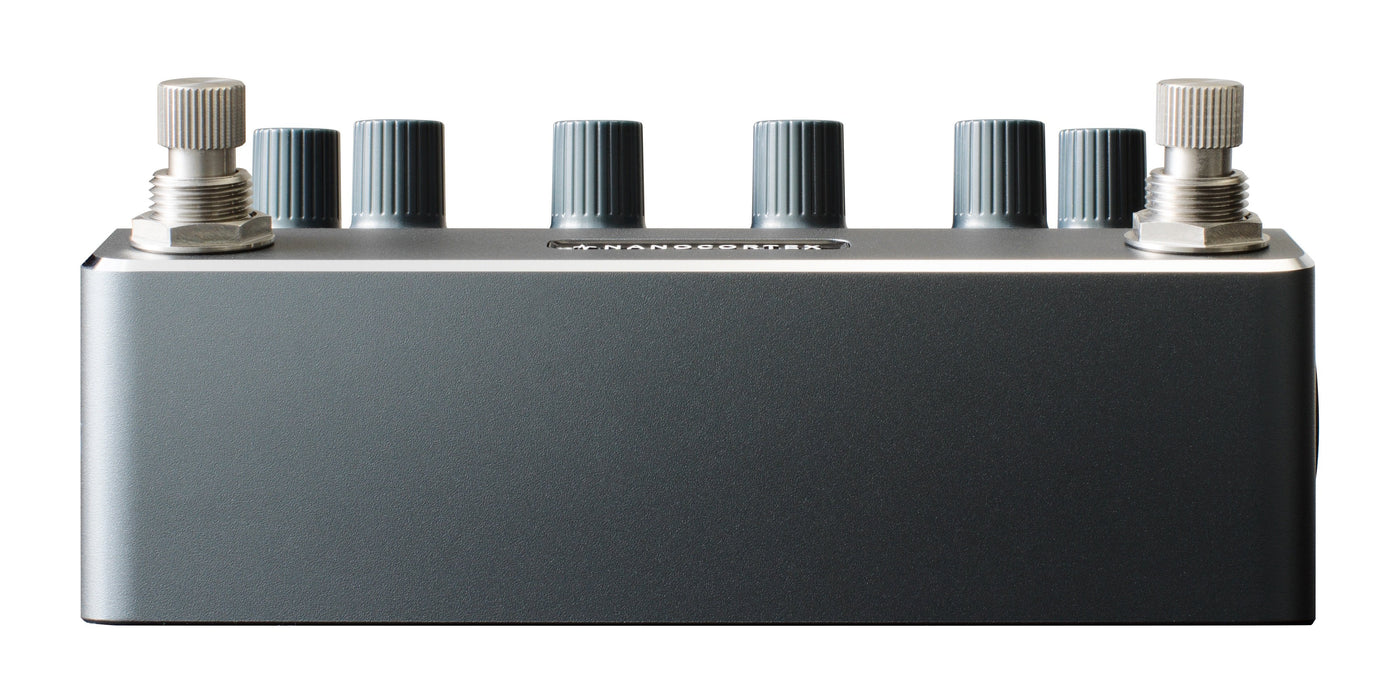 Neural DSP Nano Cortex - IN STOCK!