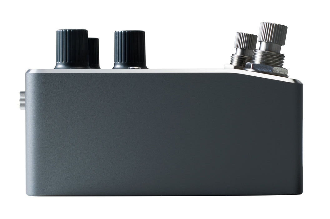 Neural DSP Nano Cortex - IN STOCK!