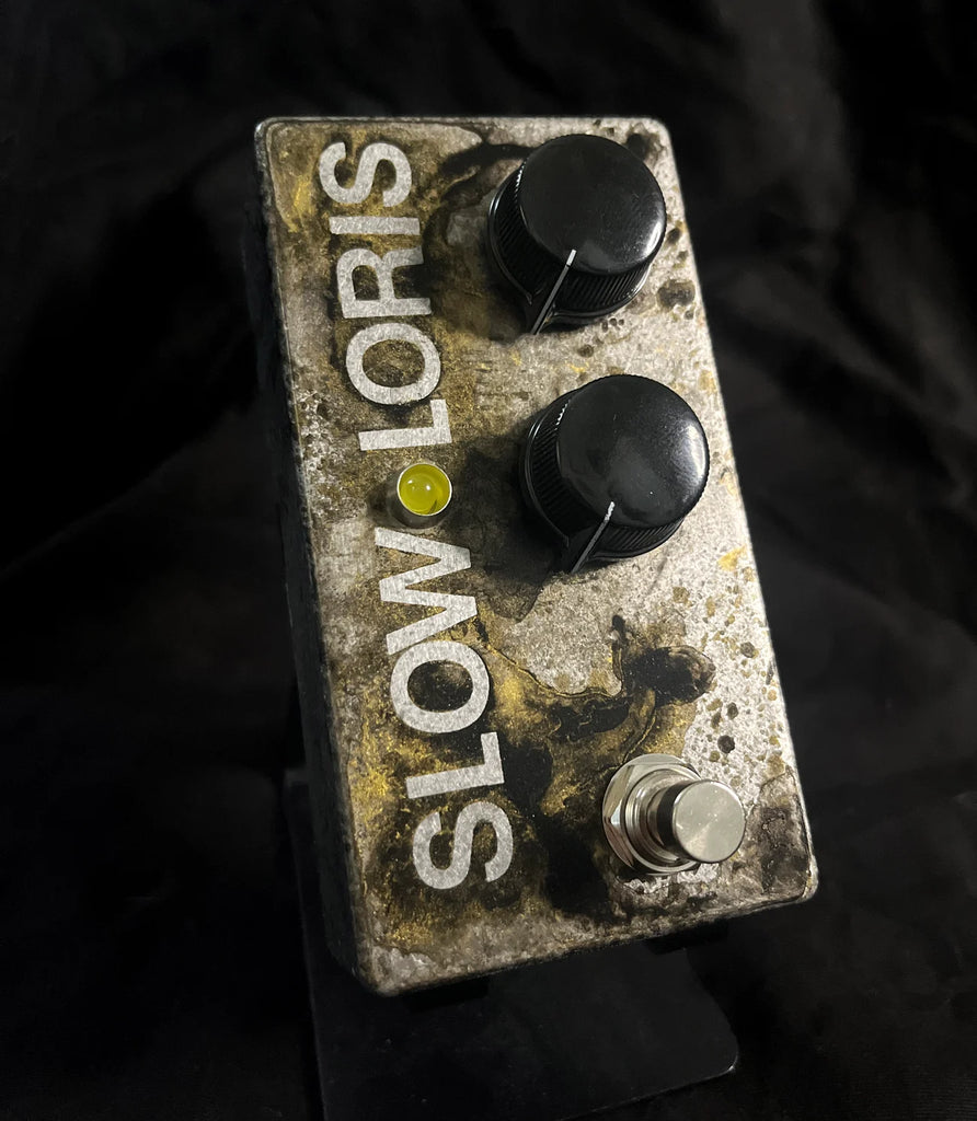 ギター Non-Human Audio SLOW LORIS nhaslowloris_1024x1024.webp?v=