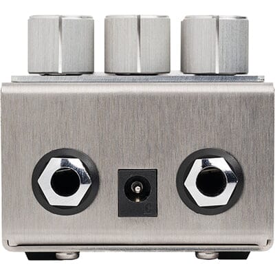 Origin Effects Cali76 FET Compressor