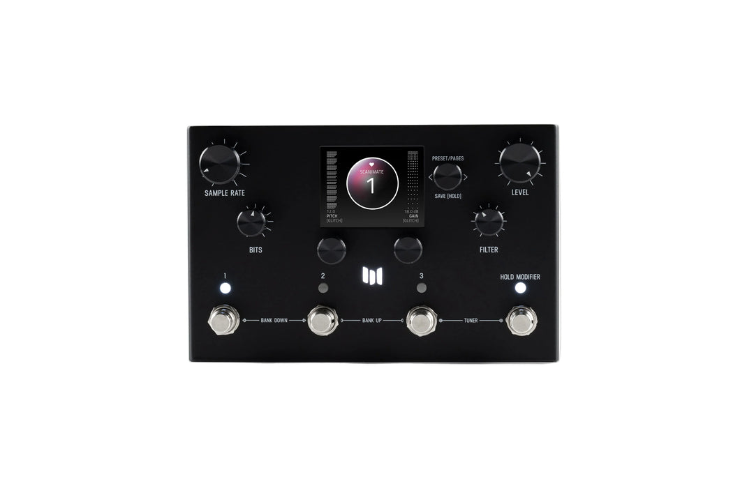Meris OTTOBIT X *PRE ORDER*