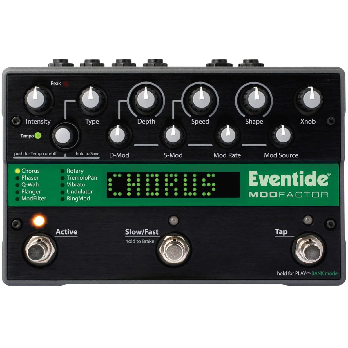 pedals-effects-eventide-