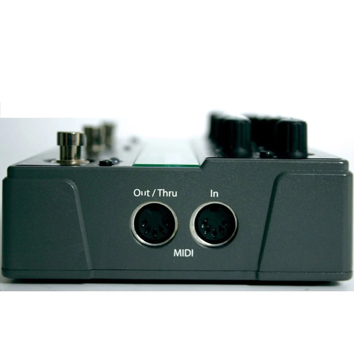 Eventide Modfactor — Pedal Empire Eventide Modfactor — Pedal Empire