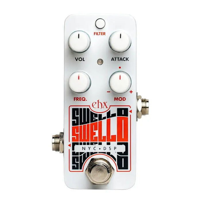 Electro Harmonix PICO SWELLO *PRE-ORDER*