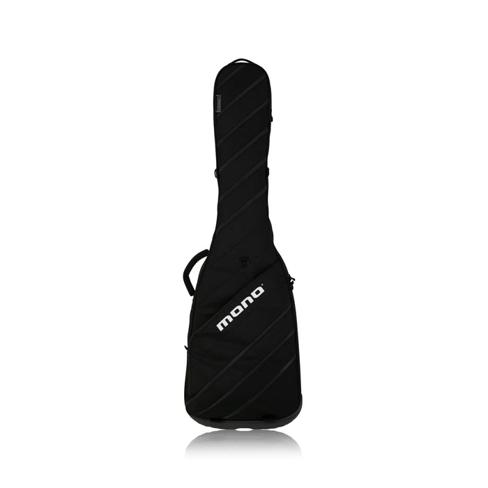 MONO M80 Vertigo Ultra Electric Bass Case
