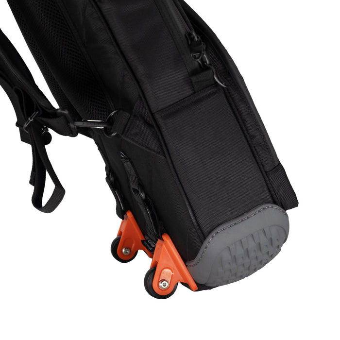 MONO M80 Vertigo Ultra Electric Bass Case