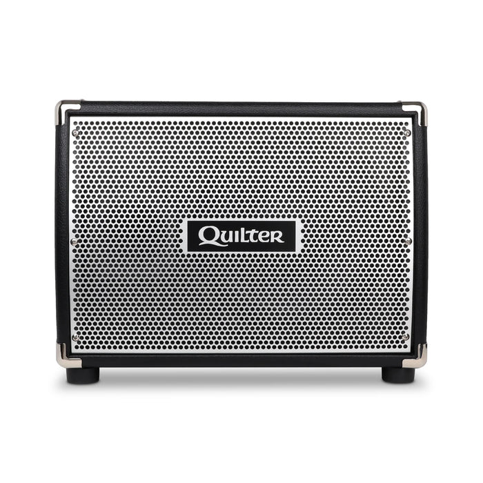Quilter BassDock 10 - Bass Cabinet