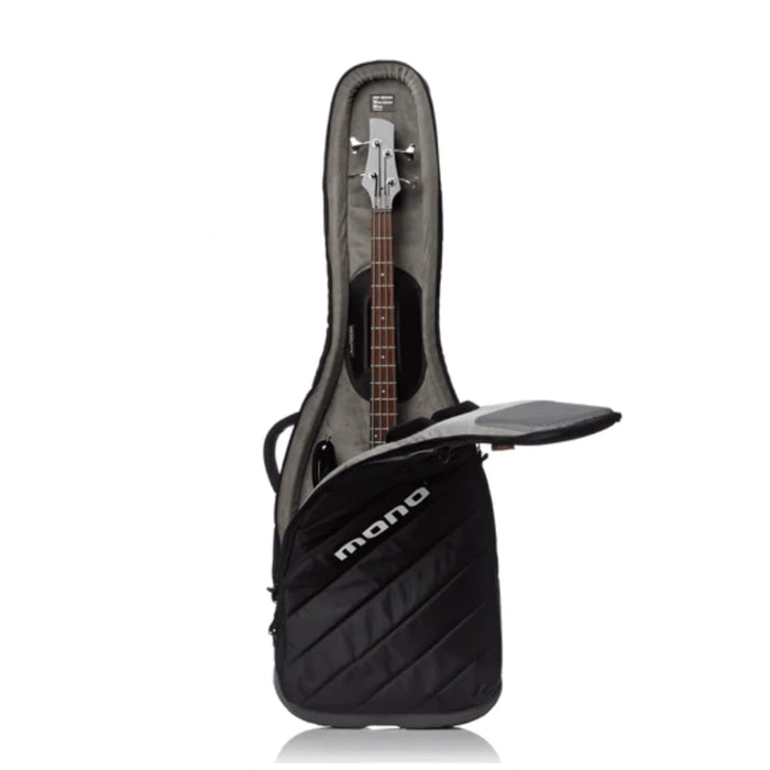 MONO M80 Vertigo Ultra Electric Bass Case