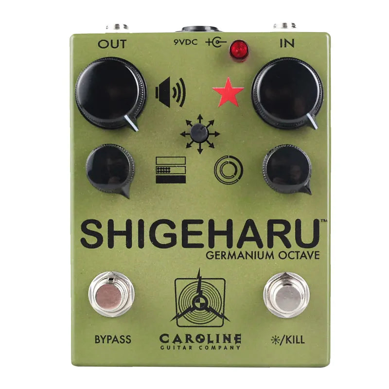 shigeharugermanium_1024x1024.