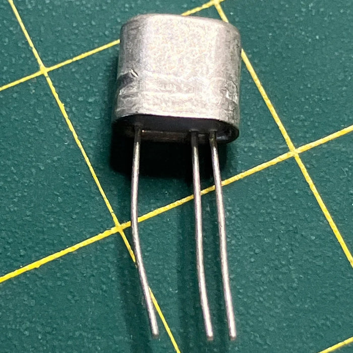 ZVEX MAPS - Reverse Fuzz factory